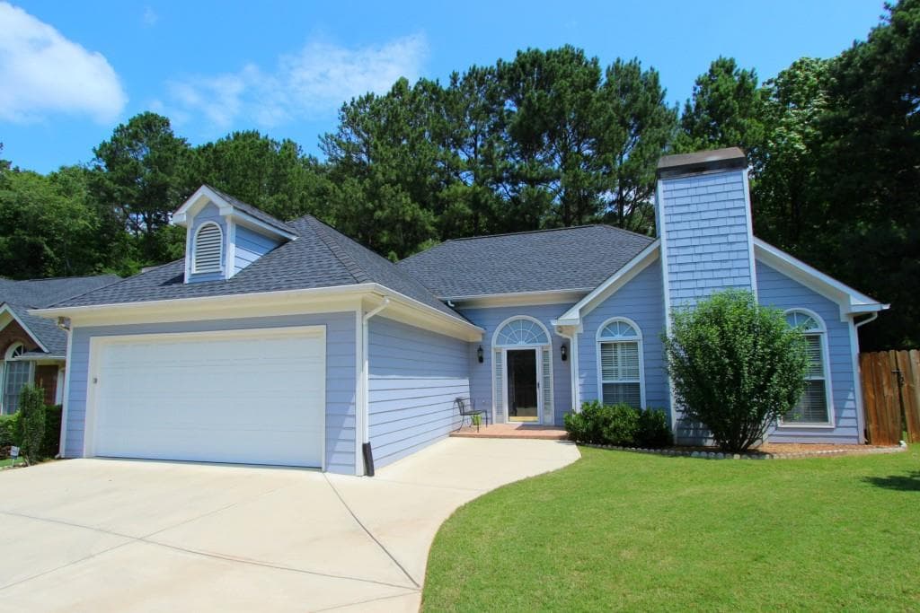 2030 Glen Eves Drive, Roswell, GA 30076 — most recent listing photo