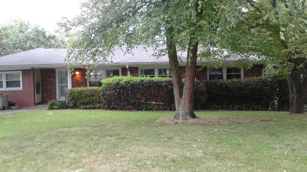 2719 Belaire Circle, Atlanta, GA 30340 — most recent listing photo