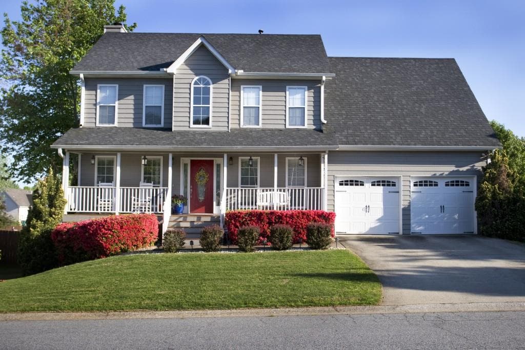 4725 Vineyard Court, Smyrna, GA 30082 — most recent listing photo