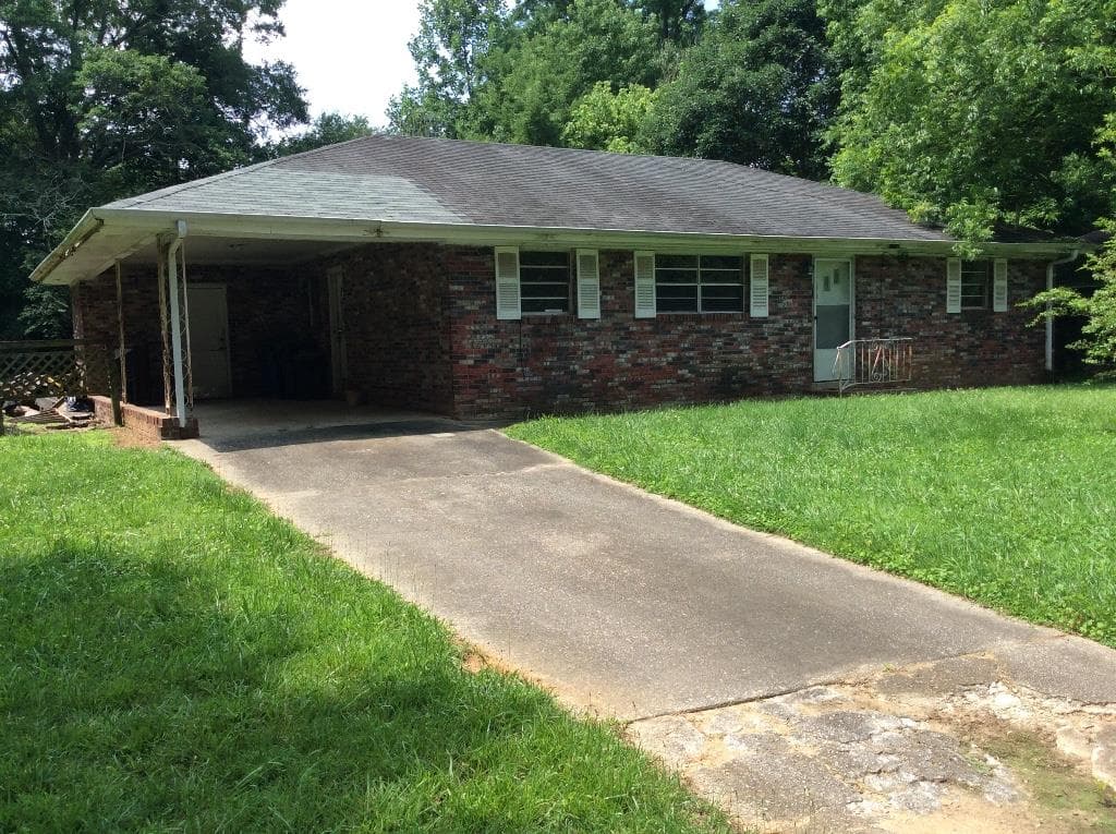 192 Brooke Drive, Alpharetta, GA 30009 — most recent listing photo