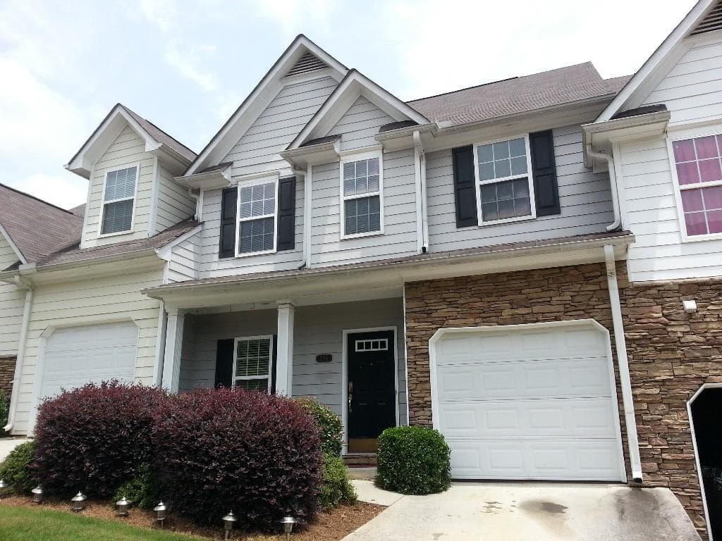 214 General Wheeler Drive, Kennesaw, GA 30144 — most recent listing photo