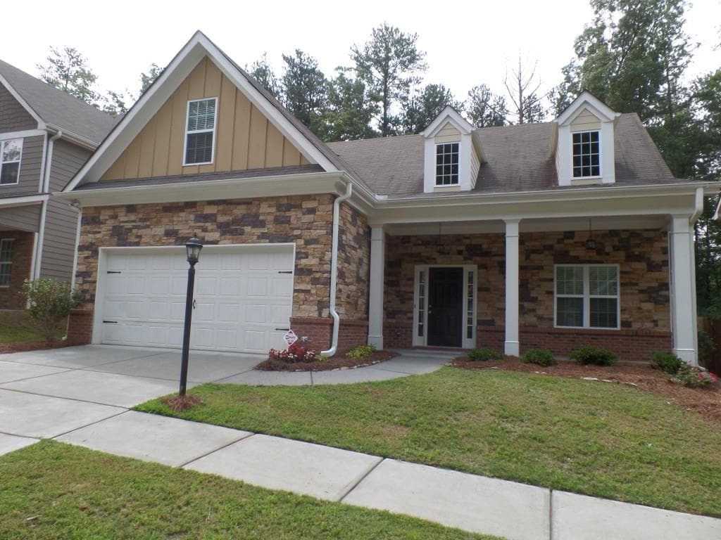2630 Freemont Street, Snellville, GA 30078 — most recent listing photo