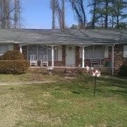 450 Springside Drive, Forest Park, GA 30297 — most recent listing photo