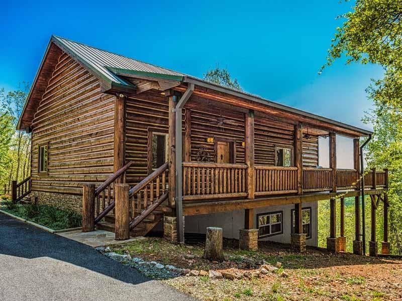 4 bedroom single family residence sold at 1453 McCard Lake Road, Meansville, GA 30256