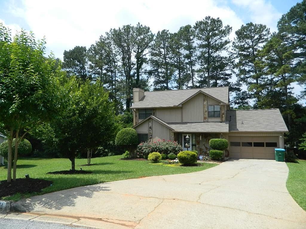 4268 Landington Court, Duluth, GA 30096 — most recent listing photo