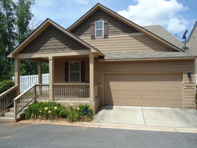 3822 Humber Court, Cumming, GA 30040 — most recent listing photo