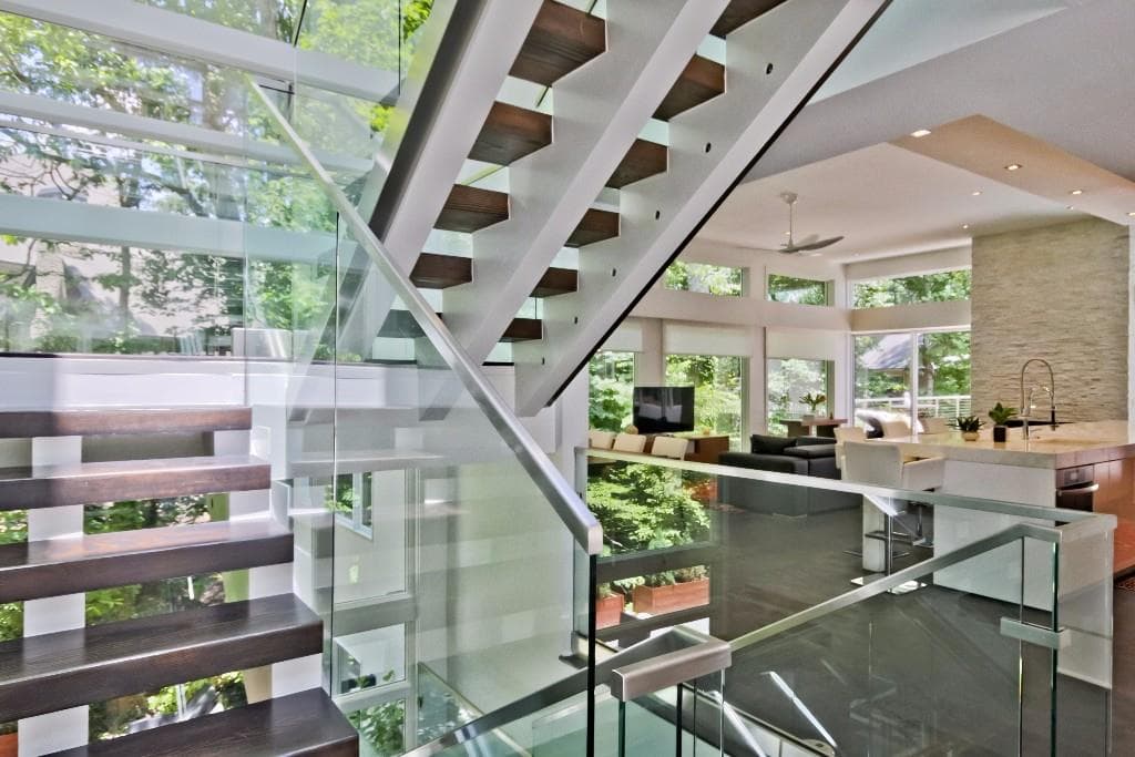 5 bedroom single family residence sold at 480 Tam Oshanter Drive, Marietta, GA 30067