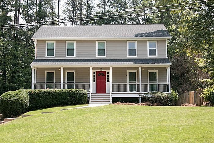 4054 Howell Ferry Road, Duluth, GA 30096 — most recent listing photo