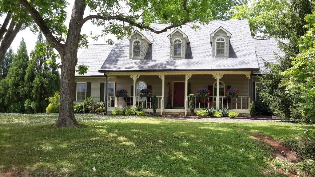 1224 Herrell Road, Villa Rica, GA 30180 — most recent listing photo