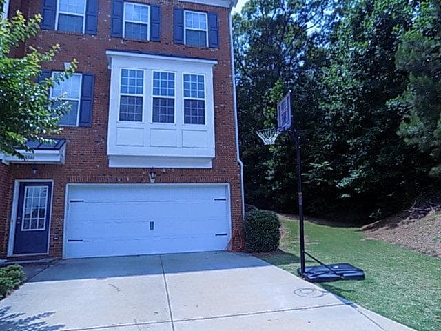 3846 Thayer Trace, Duluth, GA 30096 — most recent listing photo