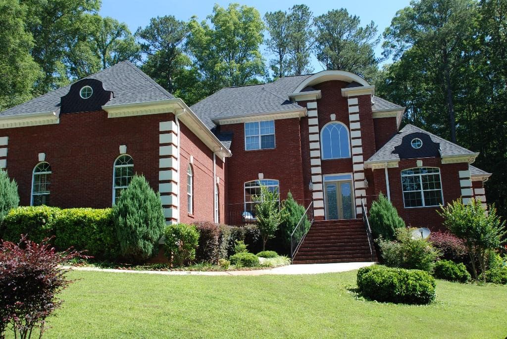 2346 STONE Drive, Lilburn, GA 30047 — most recent listing photo