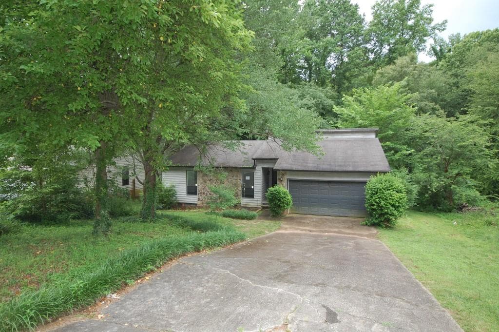 1334 Brays Mill Trace, Lawrenceville, GA 30044 — most recent listing photo