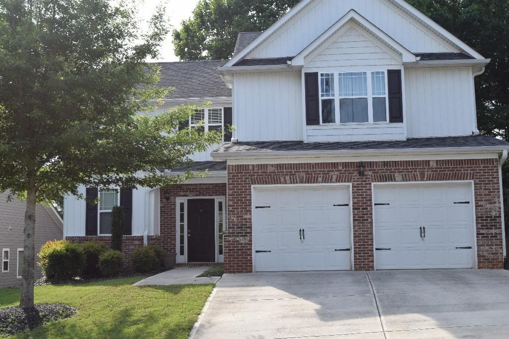 3612 Darcy Court, Kennesaw, GA 30144 — most recent listing photo