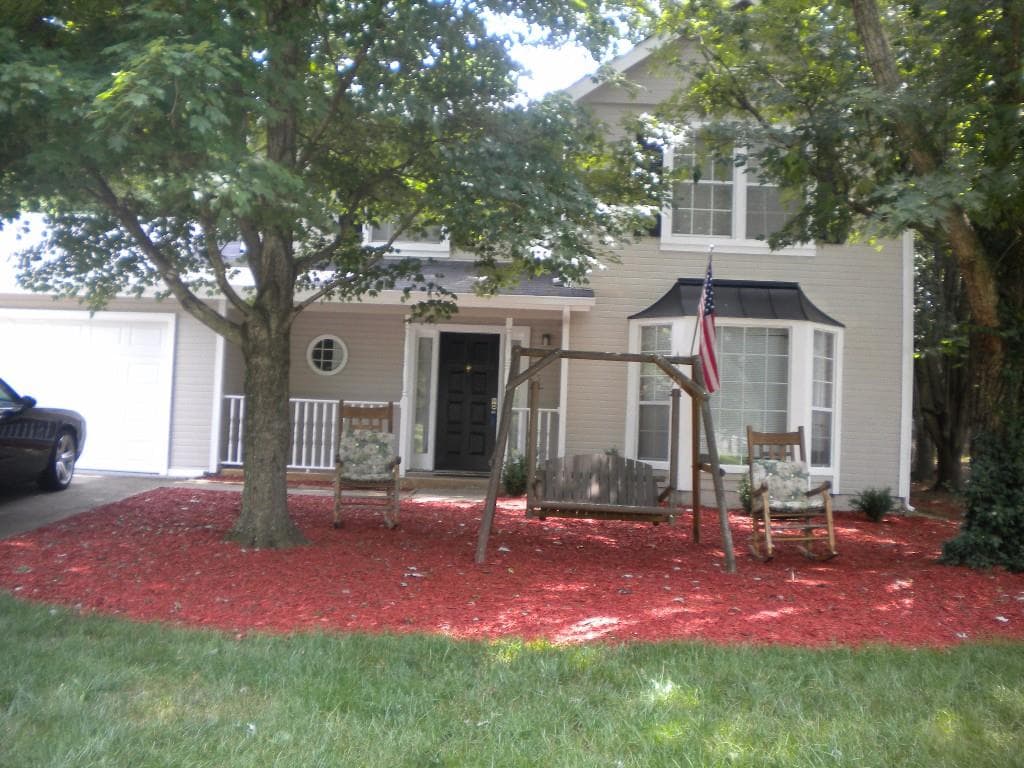 2791 Inverloch Vale, Duluth, GA 30096 — most recent listing photo