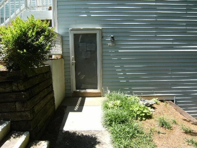 412 GLENLEAF Drive 412, Norcross, GA 30092 — most recent listing photo