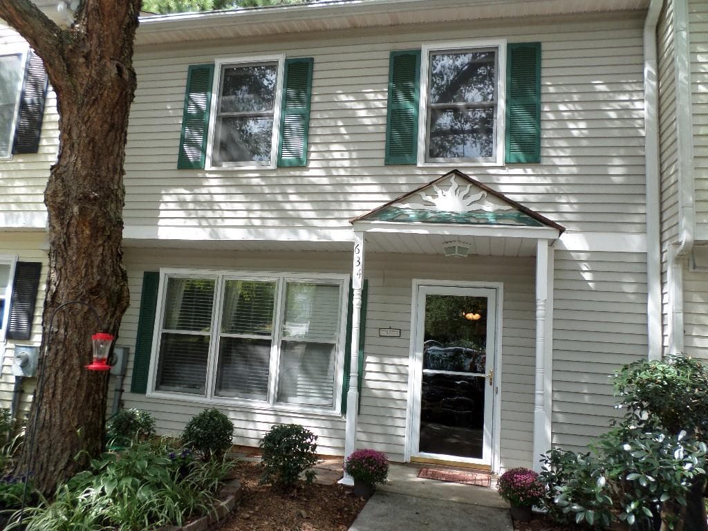 634 Stratford Green 634, Avondale Estates, GA 30002 — most recent listing photo