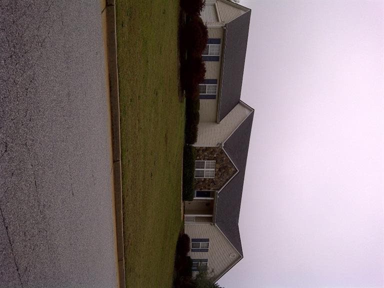 3 bedroom single family residence sold at 2972 Burton Ridge Court, Loganville, GA 30052