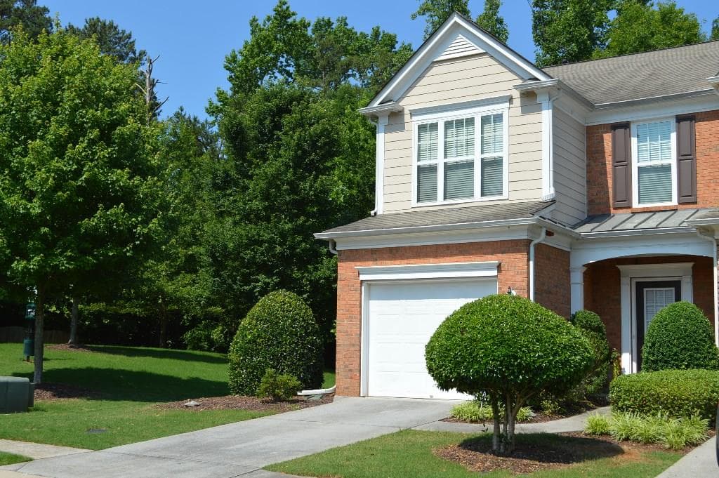 242 Kigian Trail, Woodstock, GA 30188 — most recent listing photo
