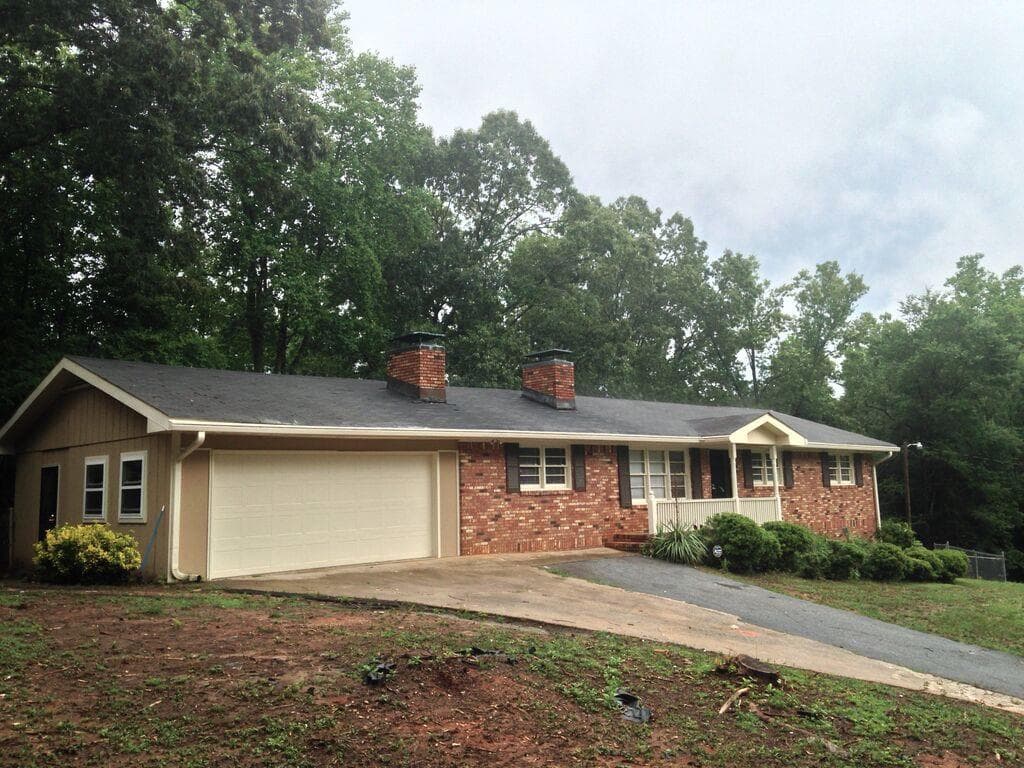 4320 Highway 92, Douglasville, GA 30135 — most recent listing photo