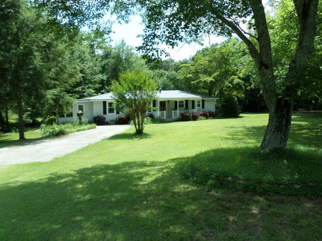 2852 Centerville Rosebud Road, Snellville, GA 30039 — most recent listing photo