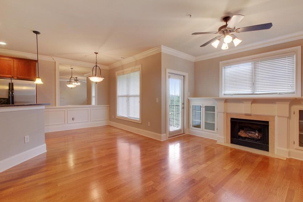 2734 Wander Lane 2734, Alpharetta, GA 30022 — most recent listing photo