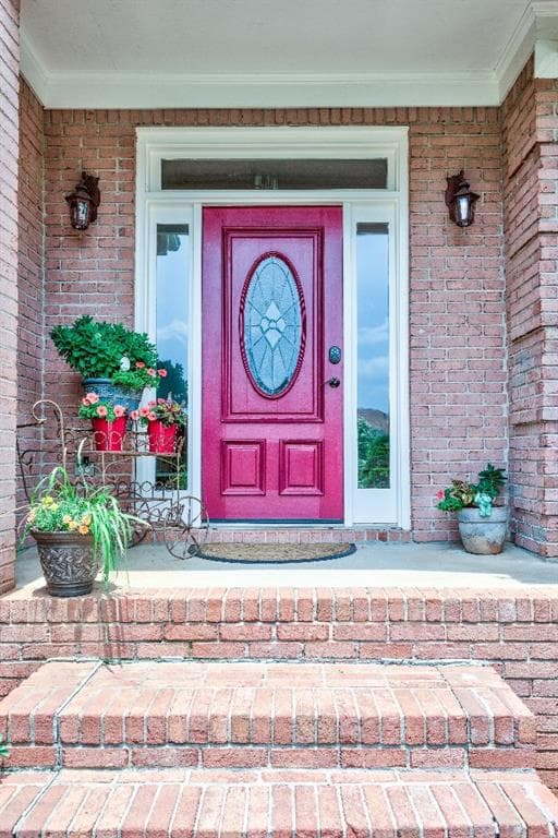 3006 Mary Ashley Court, Conyers, GA 30013 — most recent listing photo