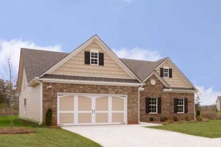 35 Natalie Court, Covington, GA 30016 — most recent listing photo