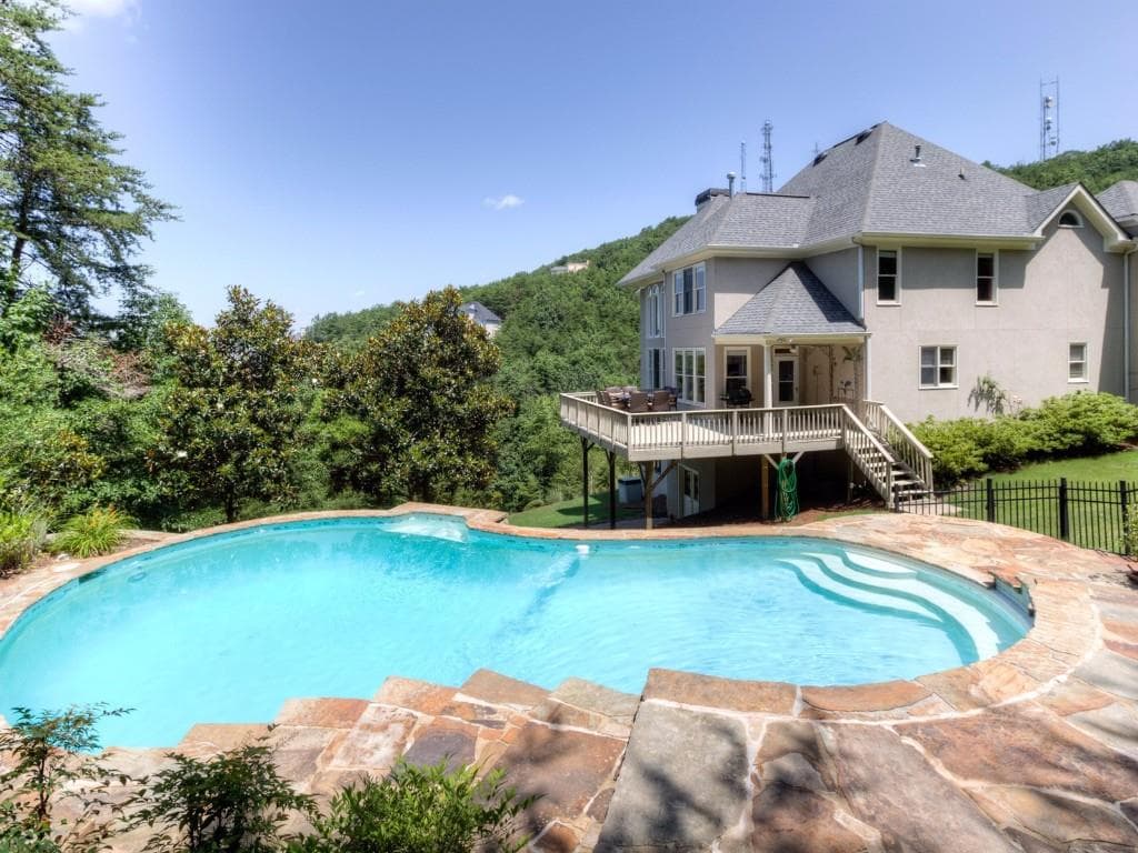 2964 Summitop Court, Marietta, GA 30066 — most recent listing photo