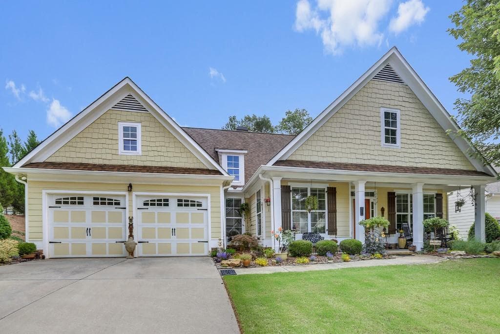 45 Windsor Cove, Villa Rica, GA 30180 — most recent listing photo