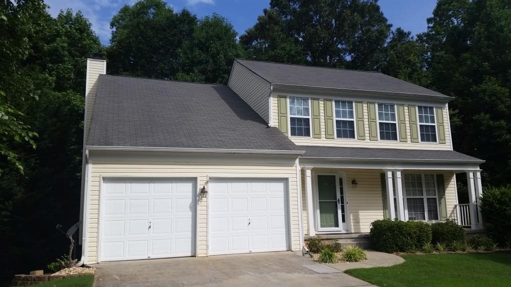 458 Darter Drive, Kennesaw, GA 30144 — most recent listing photo