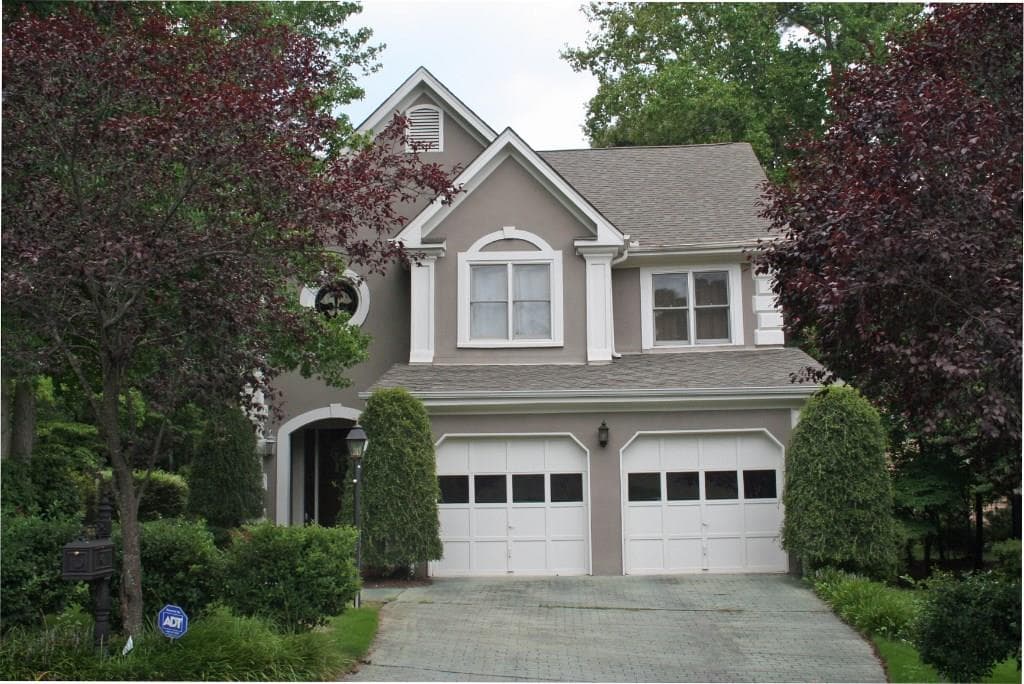 1053 Della Street, Marietta, GA 30067 — most recent listing photo