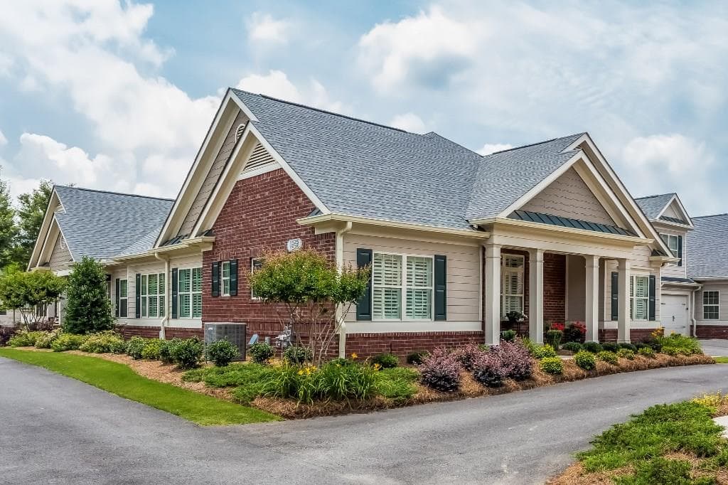 1525 Oak Meadows Lane 1303, Cumming, GA 30041 — most recent listing photo