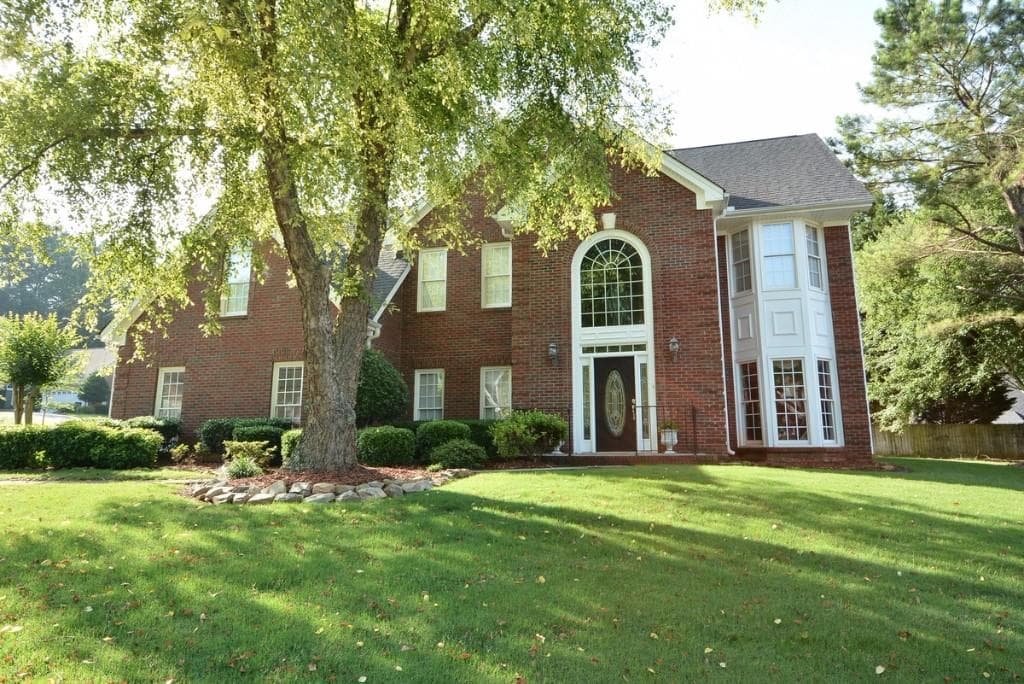 271 Kirby Court, Sugar Hill, GA 30518 — most recent listing photo