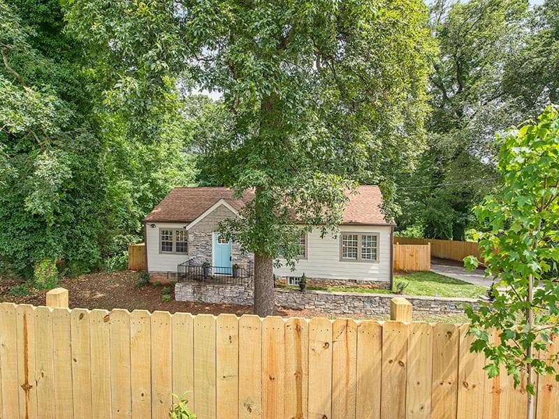 3266 Glenwood Road, Decatur, GA 30032 — most recent listing photo