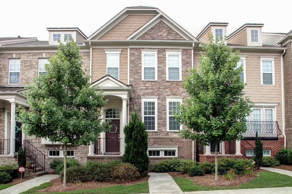 4903 Seldon Way, Smyrna, GA 30080 — most recent listing photo