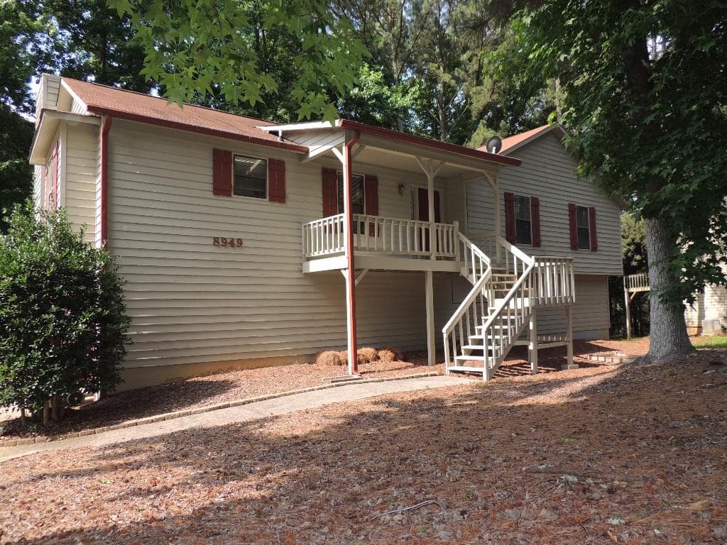 8949 Western Pines, Douglasville, GA 30134 — most recent listing photo