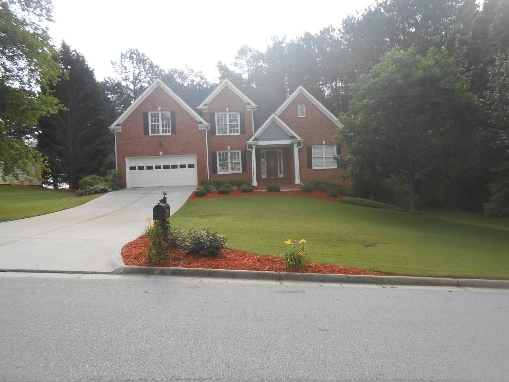 665 Harbor Bay Drive, Lawrenceville, GA 30045 — most recent listing photo