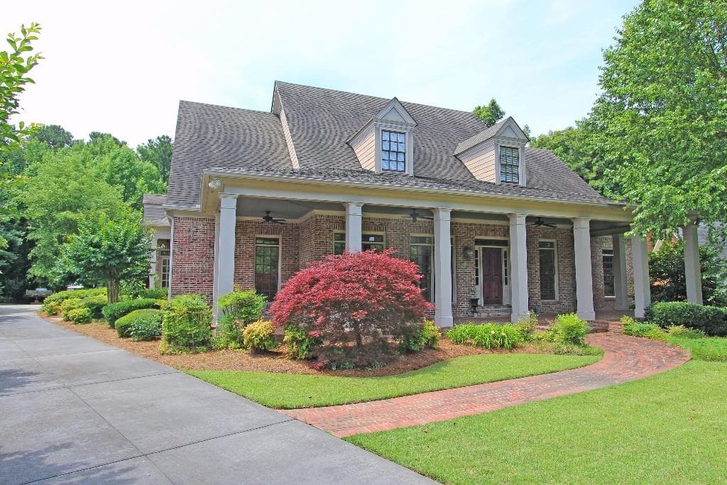 603 S Keeler Woods Drive, Marietta, GA 30064 — most recent listing photo