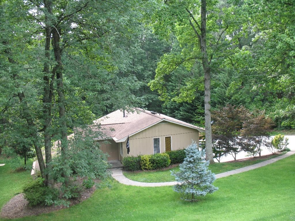 2987 Antler Trail, Marietta, GA 30066 — most recent listing photo