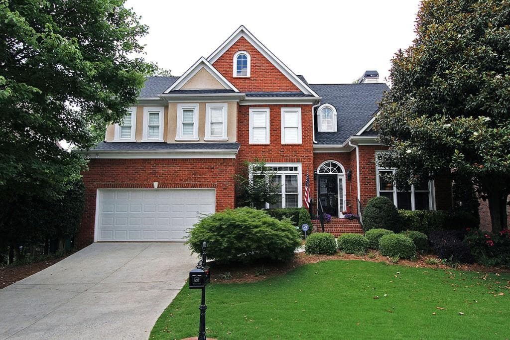 3242 Millwood Trail, Smyrna, GA 30080 — most recent listing photo