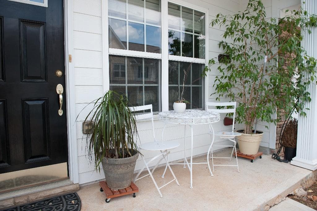 2115 Goldwaite Court, Kennesaw, GA 30144 — most recent listing photo