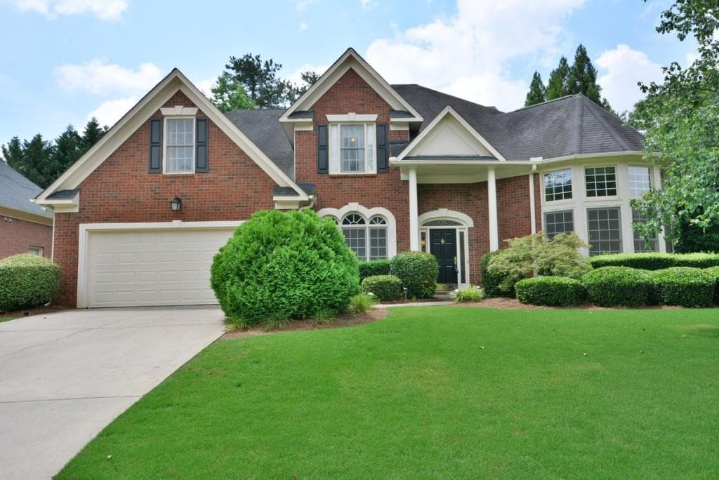 2713 Winsley Place, Duluth, GA 30097 — most recent listing photo