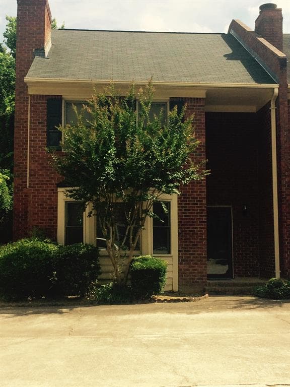 3142 Corner Oak Drive, Peachtree Corners, GA 30071 — most recent listing photo