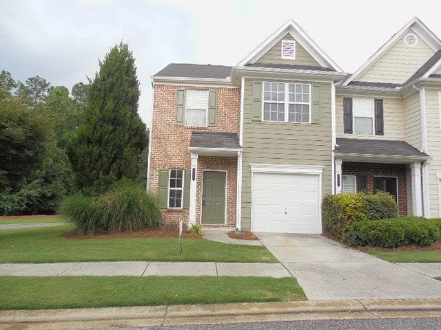 350 ANTEBELLUM Place 350, Woodstock, GA 30188 — most recent listing photo