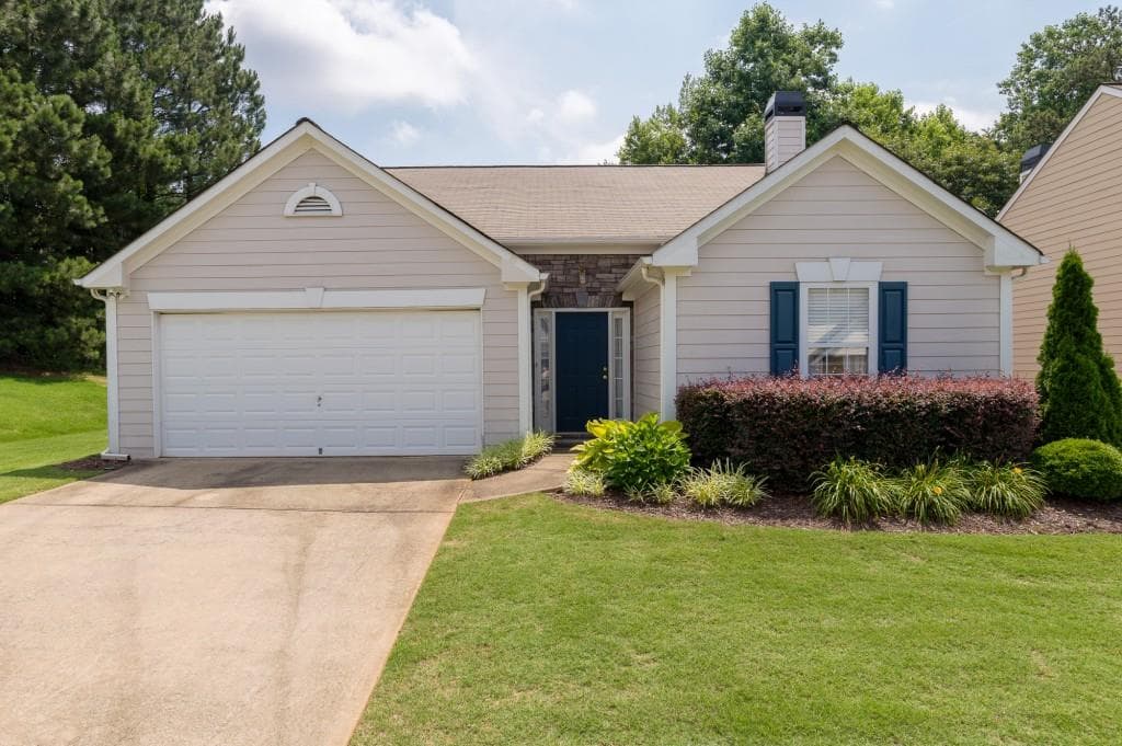 3828 Ethridge Place, Kennesaw, GA 30144 — most recent listing photo