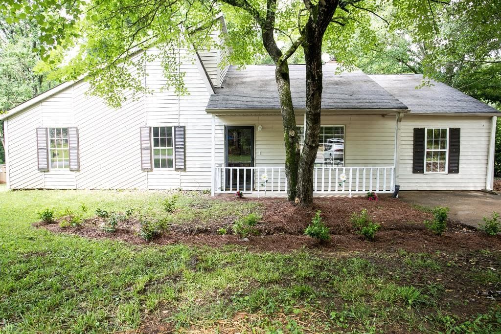 138 Riverchase Drive, Woodstock, GA 30188 — most recent listing photo