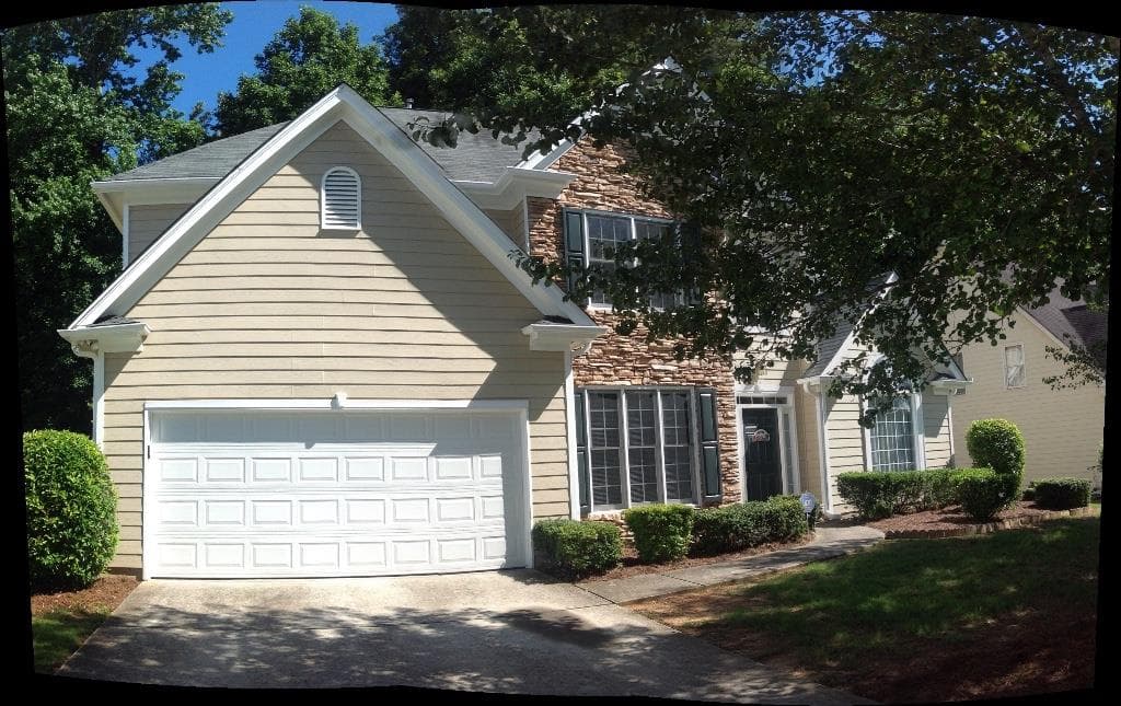 4444 Catamount Drive, Lilburn, GA 30047 — most recent listing photo