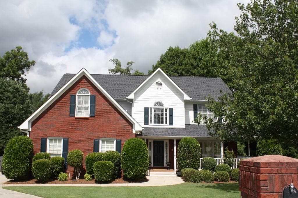 3660 Rosetree Court, Lilburn, GA 30047 — most recent listing photo