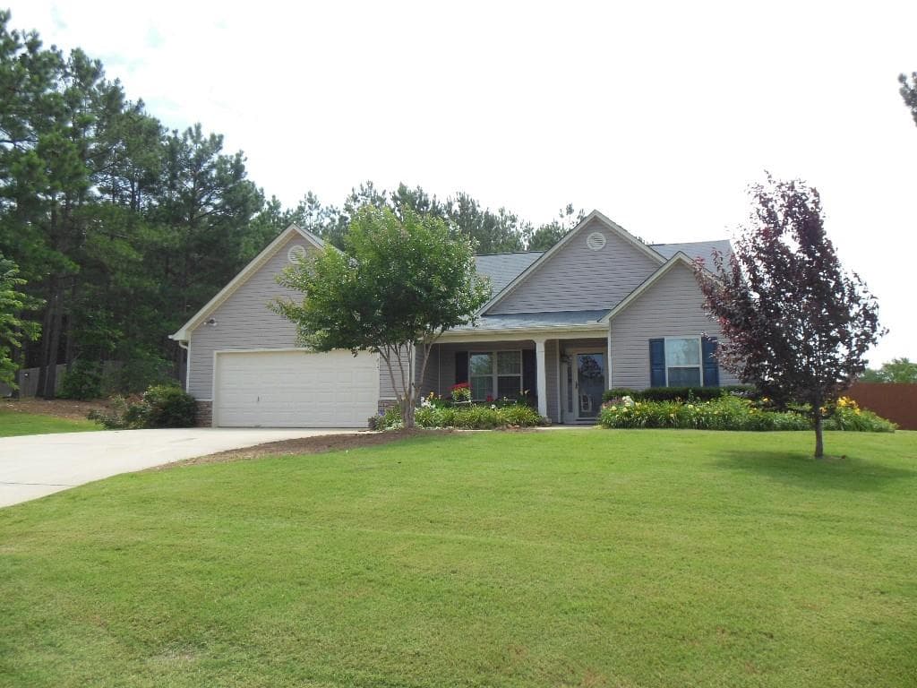 217 Makers Way, Dawsonville, GA 30534 — most recent listing photo