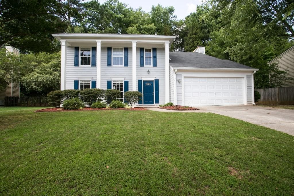 11595 Boxford Place, Alpharetta, GA 30022 — most recent listing photo